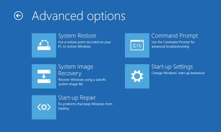 /sv/images/windows-10-advanced-start-up-menu-after-restart.png