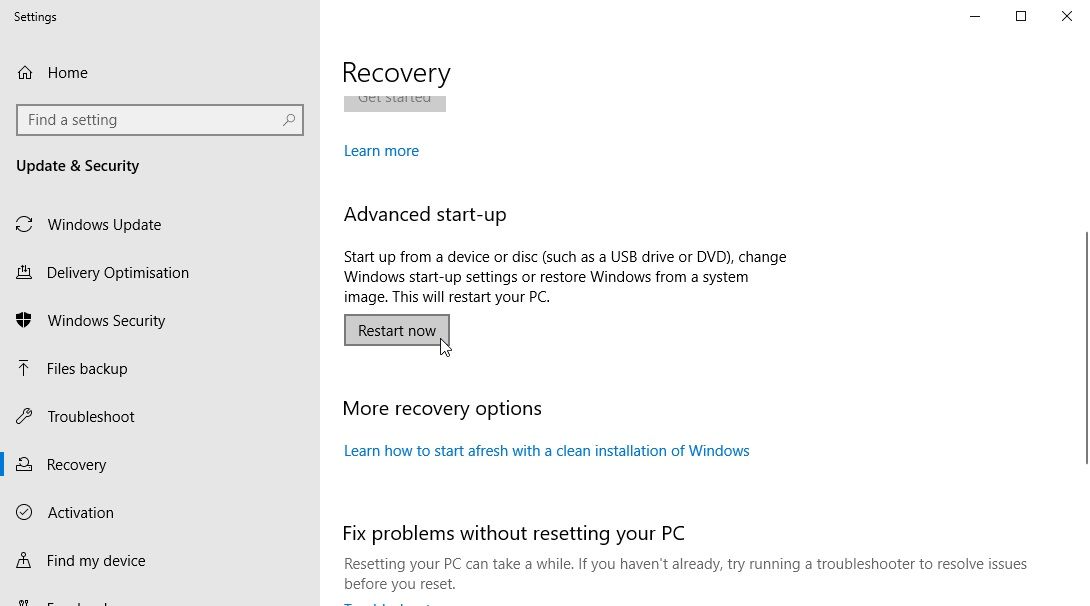 /sv/images/windows-10-advanced-start-up-options.jpg