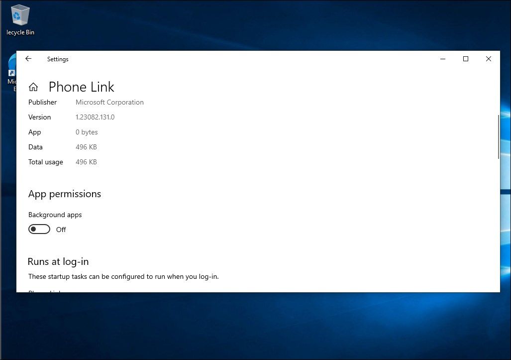 /sv/images/windows-10-disable-background-permission-phone-link.jpg