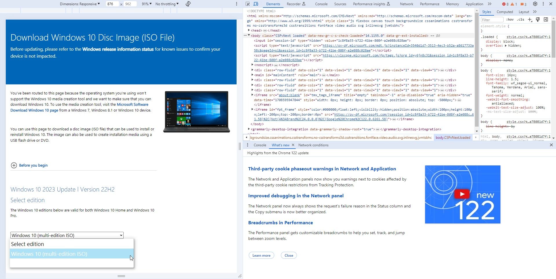 /sv/images/windows-10-iso-direct-download-method.jpg