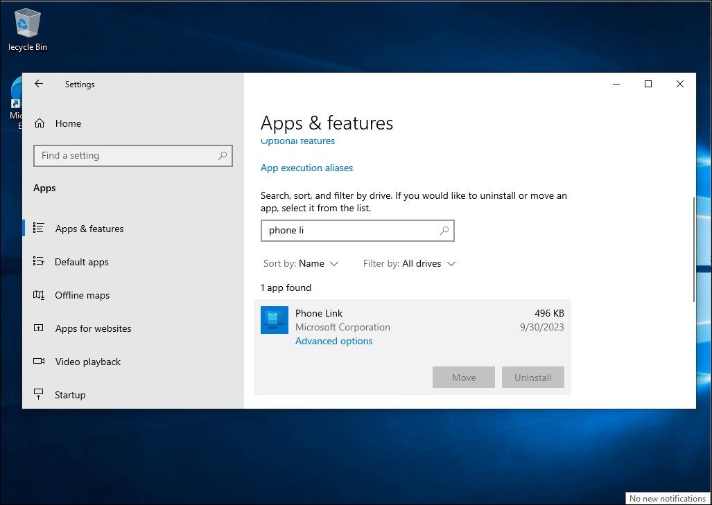 /sv/images/windows-10-phone-link-advanced-options.jpg