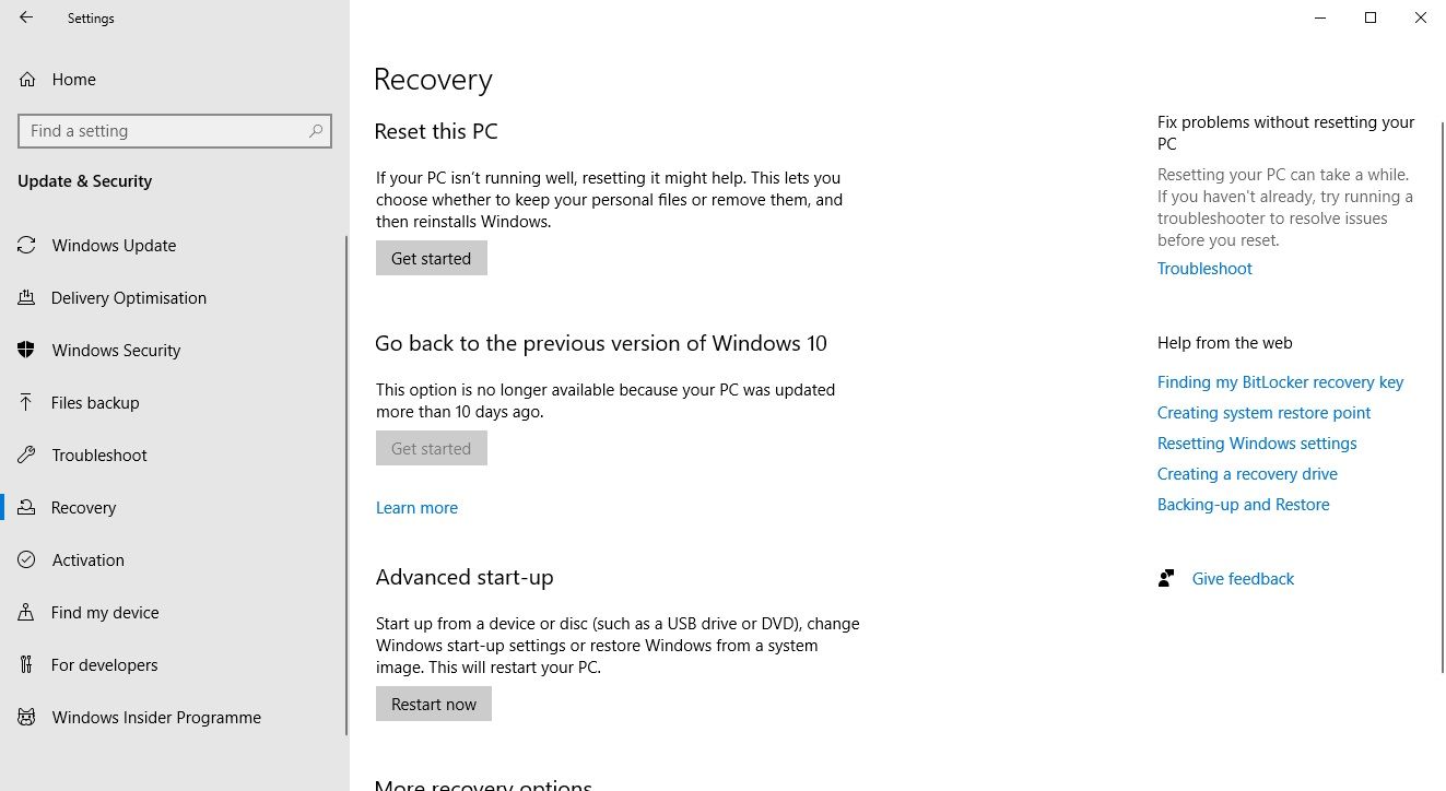 /sv/images/windows-10-recovery-and-reset-pc-options.jpg