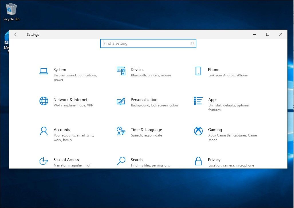 /sv/images/windows-10-settings.jpg