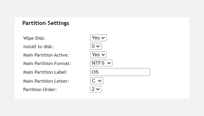 /sv/images/windows-10-unattended-installation-partition-options.png