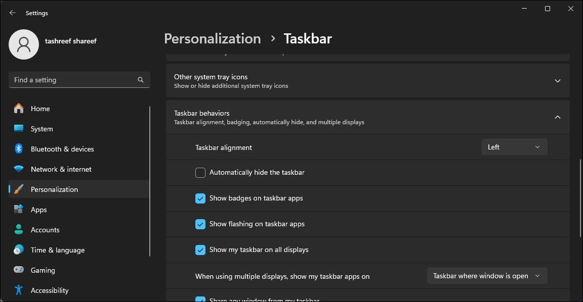 /sv/images/windows-11-automatically-hide-taskbar-off.jpg
