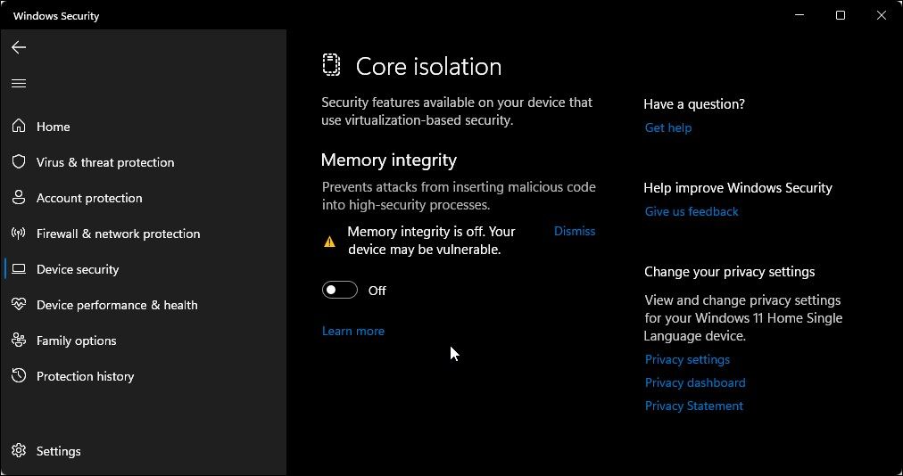/sv/images/windows-11-core-isolation-memory-integrity-off.jpg