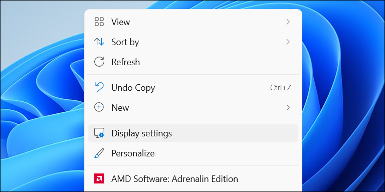 /sv/images/windows-11-desktop-showing-context-menu.png