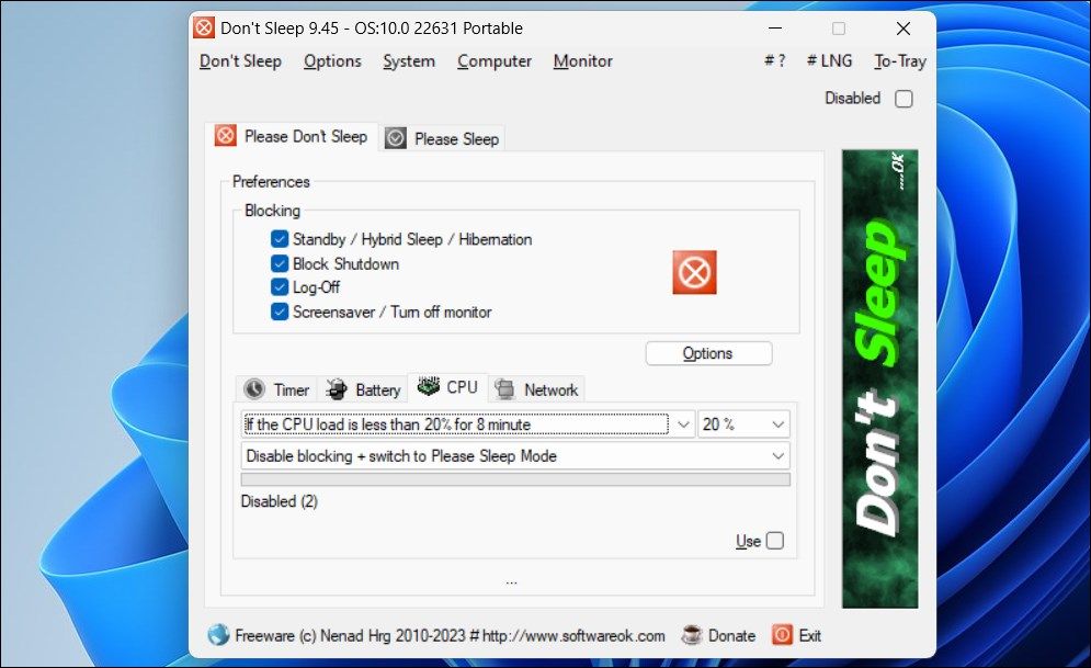 /sv/images/windows-11-desktop-showing-don-t-sleep-app-options.jpg