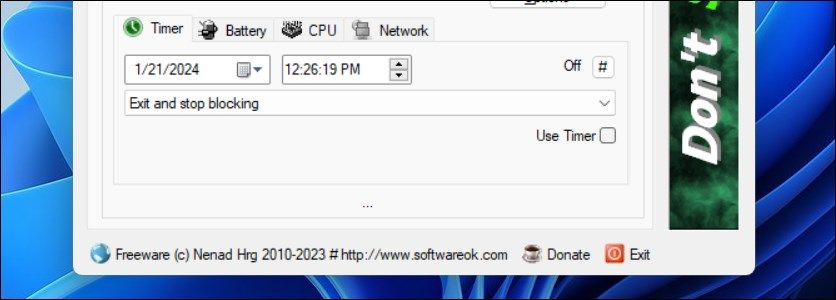 /sv/images/windows-11-desktop-showing-don-t-sleep-app-timer-options.jpg
