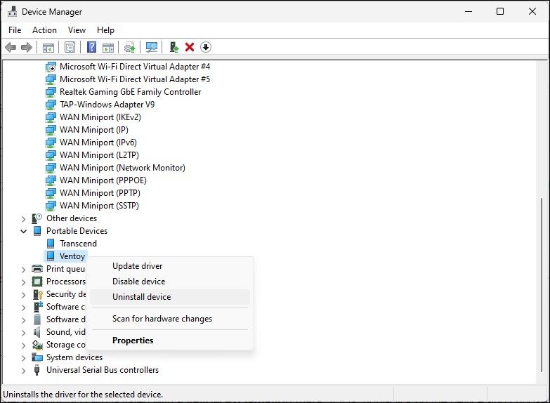 /sv/images/windows-11-device-manager-portable-device-showing-device-properties-option.jpg