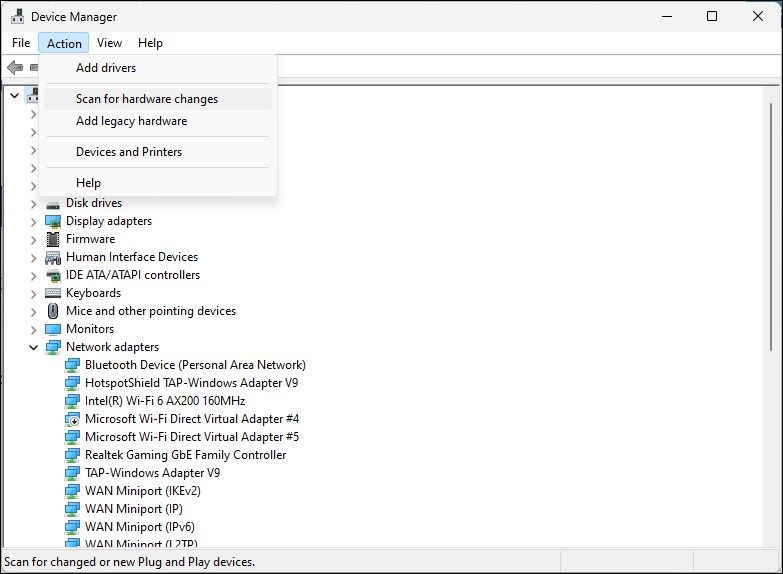 /sv/images/windows-11-device-manager-showing-action-options.jpg