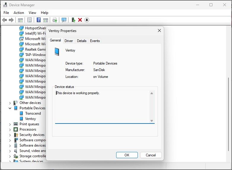 /sv/images/windows-11-device-manager-showing-sd-card-reader-device-properties-1.jpg