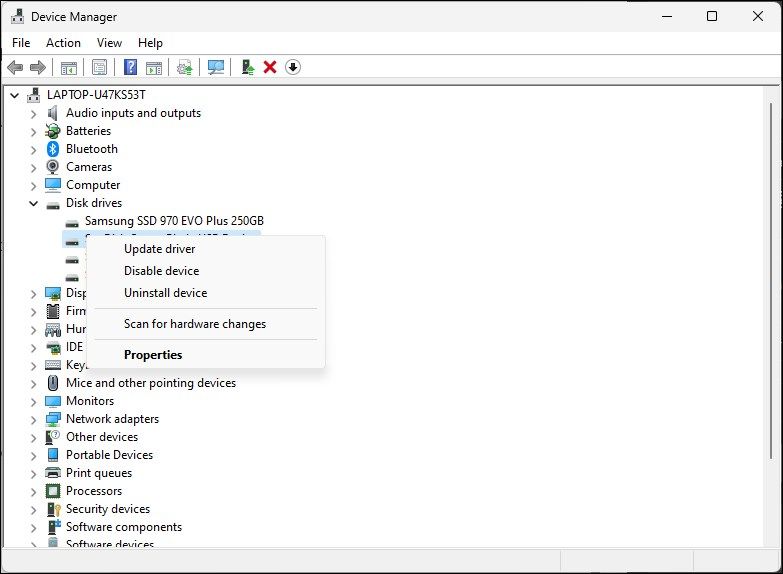 /sv/images/windows-11-device-manager-showing-uninstall-storage-device-driver-option.jpg