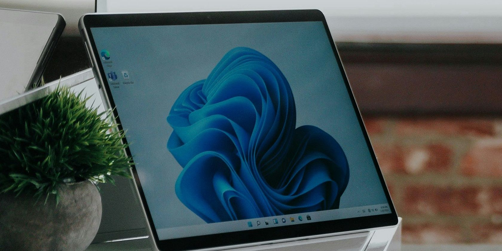 /sv/images/windows-11-device2.jpg