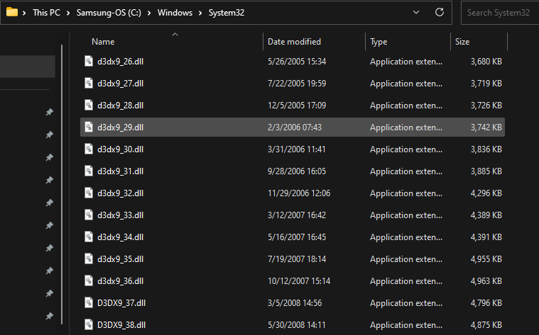 /sv/images/windows-11-directx-list-of-files.png