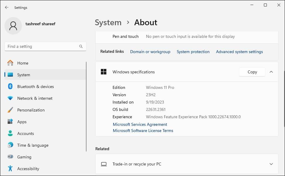 /sv/images/windows-11-insider-preview-build-view.jpg