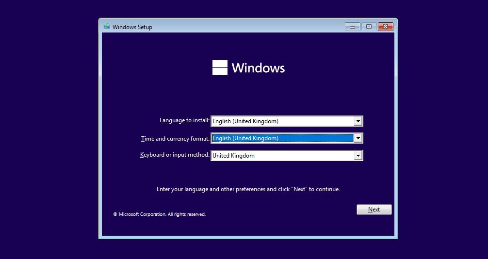 /sv/images/windows-11-installation-screen-language-options.jpg