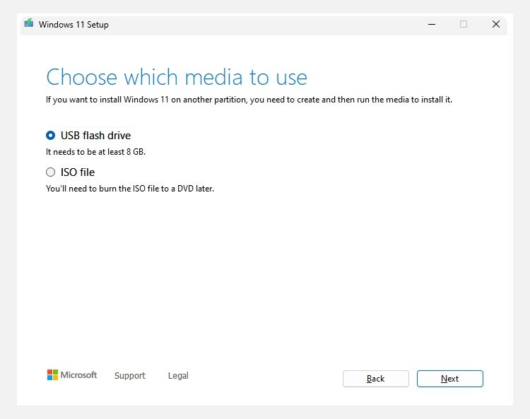 /sv/images/windows-11-media-creation-tool-usb-or-iso-download.jpg