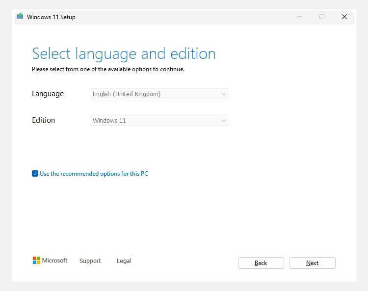 /sv/images/windows-11-media-creation-tool.jpg