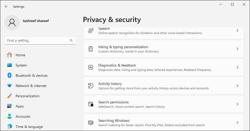 /sv/images/windows-11-privacy-and-security-diagnostic-and-feedback.jpg
