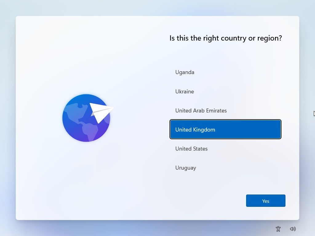 /sv/images/windows-11-select-language-for-installation.jpg
