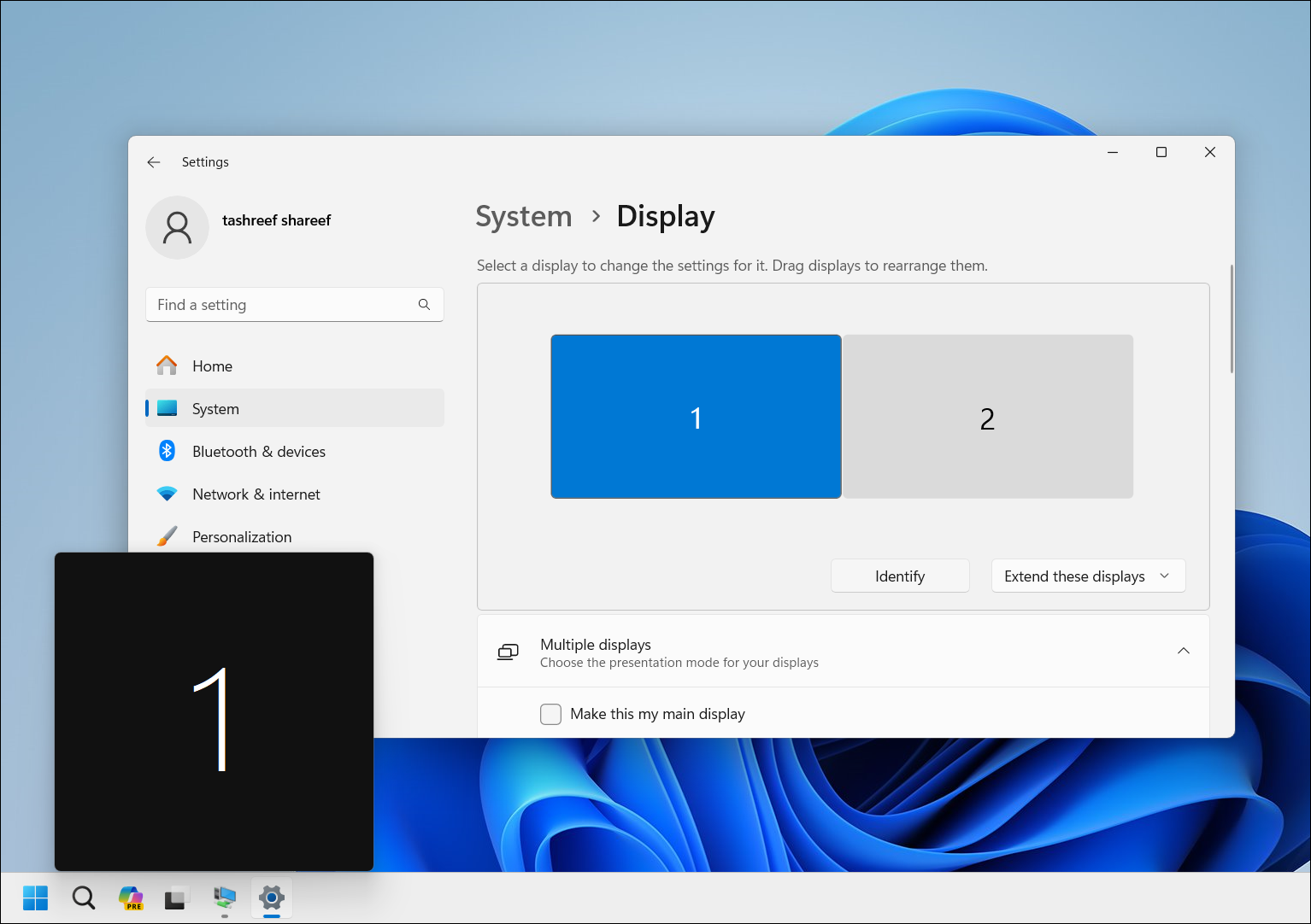 /sv/images/windows-11-settings-app-showing-display-identify-option-with-a-numbered-box-on-the-screen.png