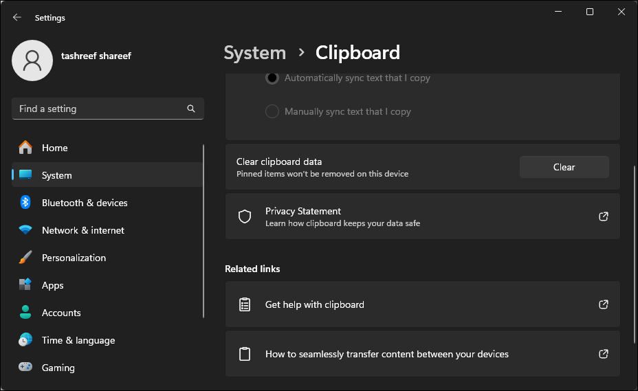 /sv/images/windows-11-settings-app-showing-the-clipboard-settings.png