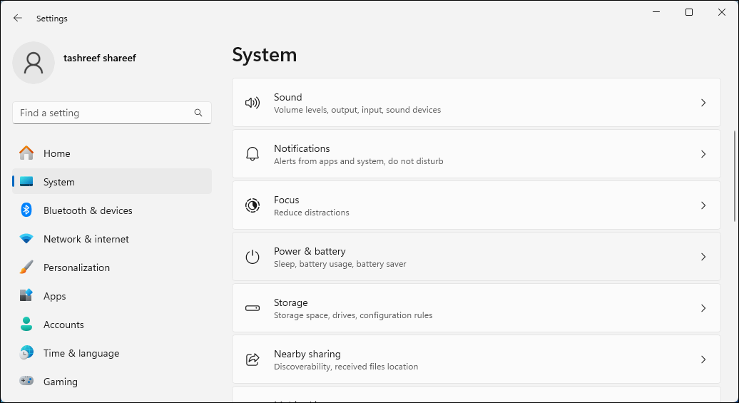 /sv/images/windows-11-settings-showing-power-battery-option.png