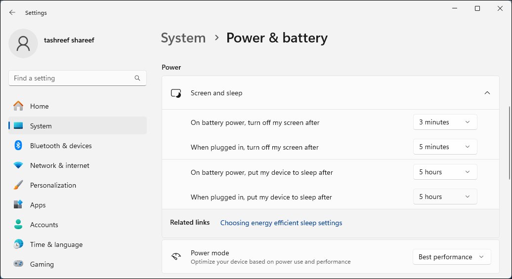 /sv/images/windows-11-settings-showing-screen-and-sleep-option.png