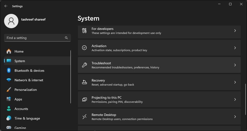 /sv/images/windows-11-settings-troubleshoot.jpg