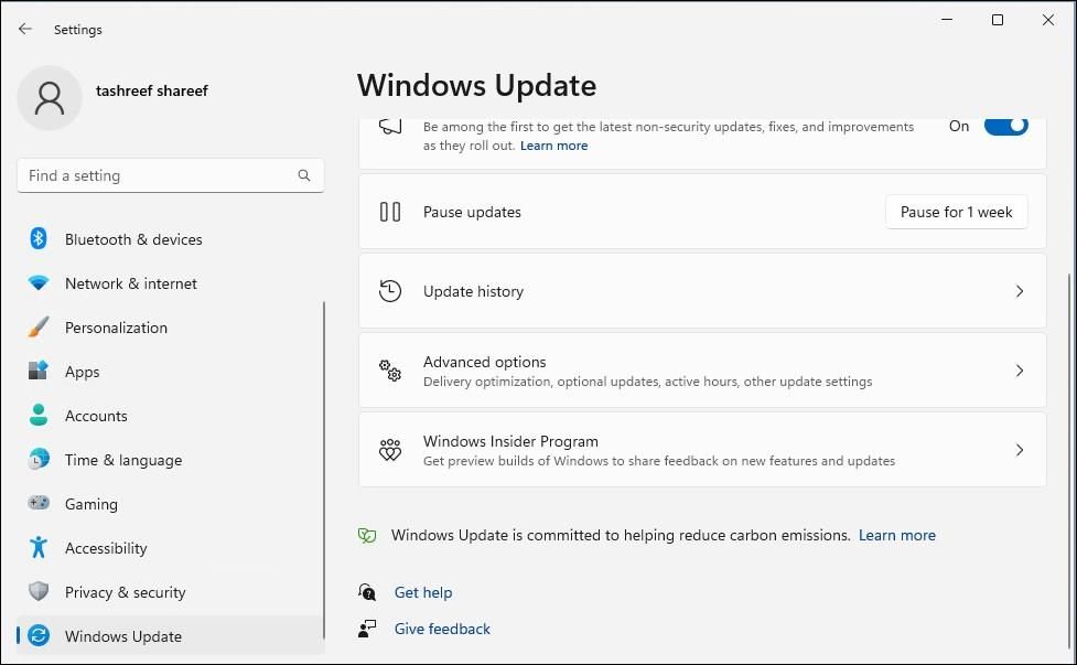 /sv/images/windows-11-settings-windows-insider-program.jpg
