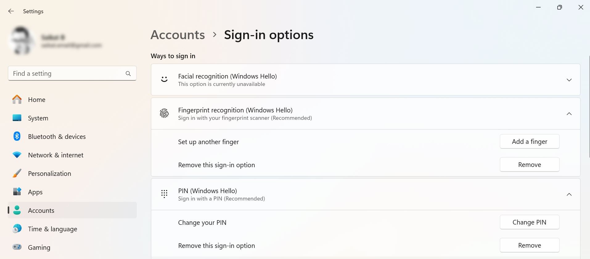 /sv/images/windows-11-sign-in-options.jpg