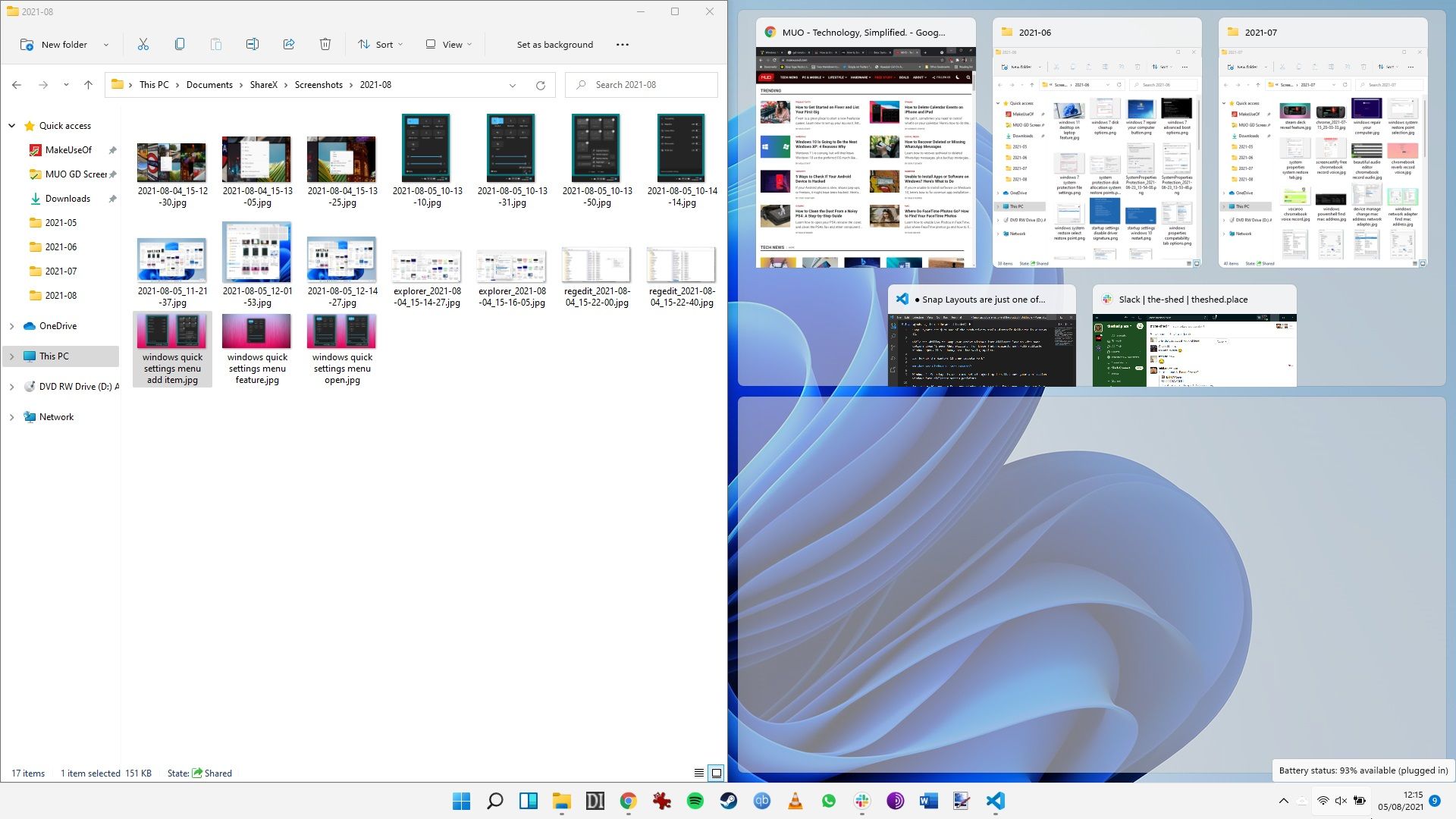 /sv/images/windows-11-snap-layouts-three-windows.jpg