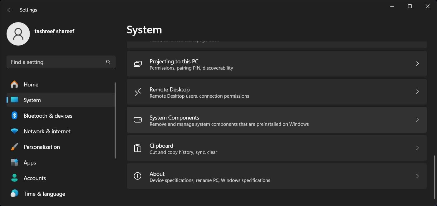 /sv/images/windows-11-system-components-settings-app-1.jpg