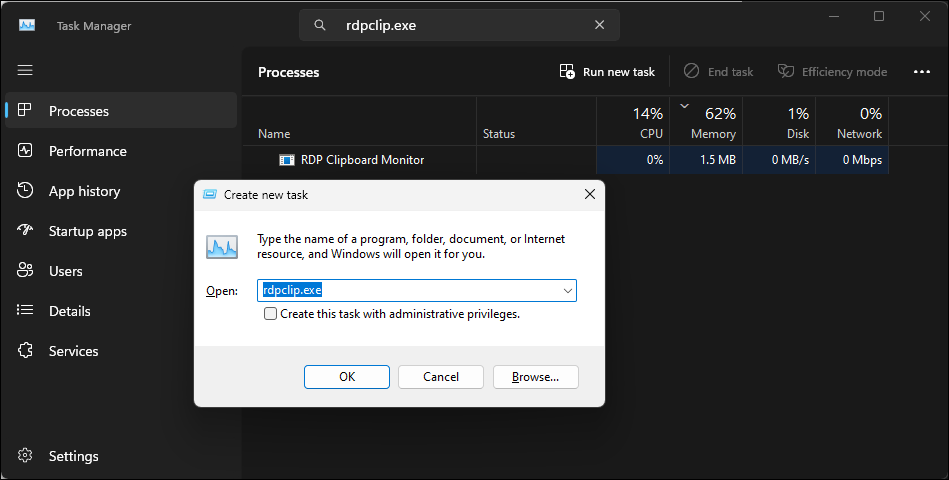 /sv/images/windows-11-task-manager-create-new-task-dialog.png