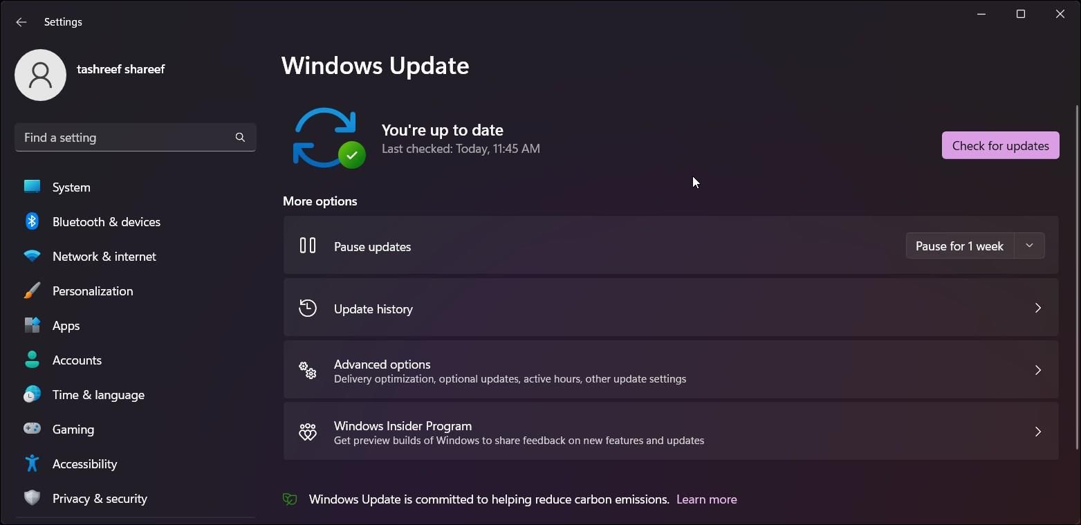 /sv/images/windows-11-update.jpg