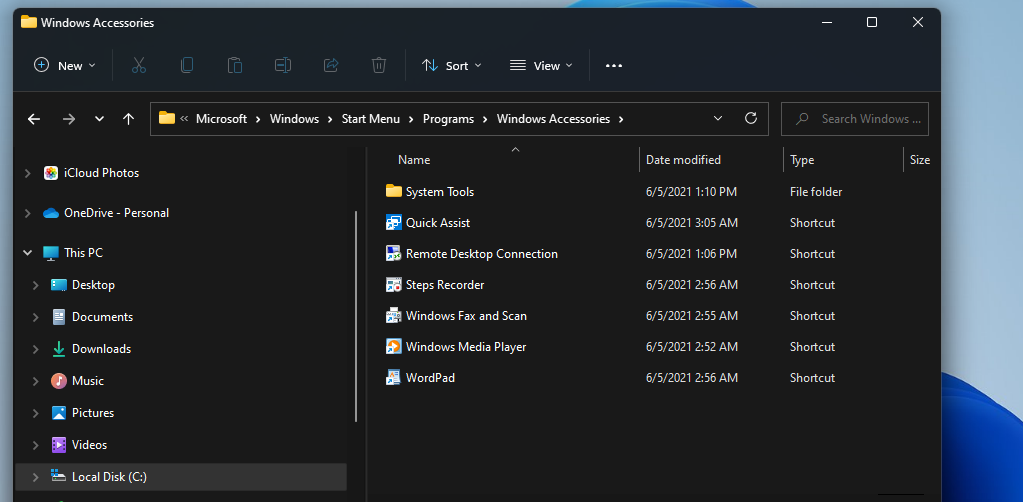 /sv/images/windows-accessories-folder.png
