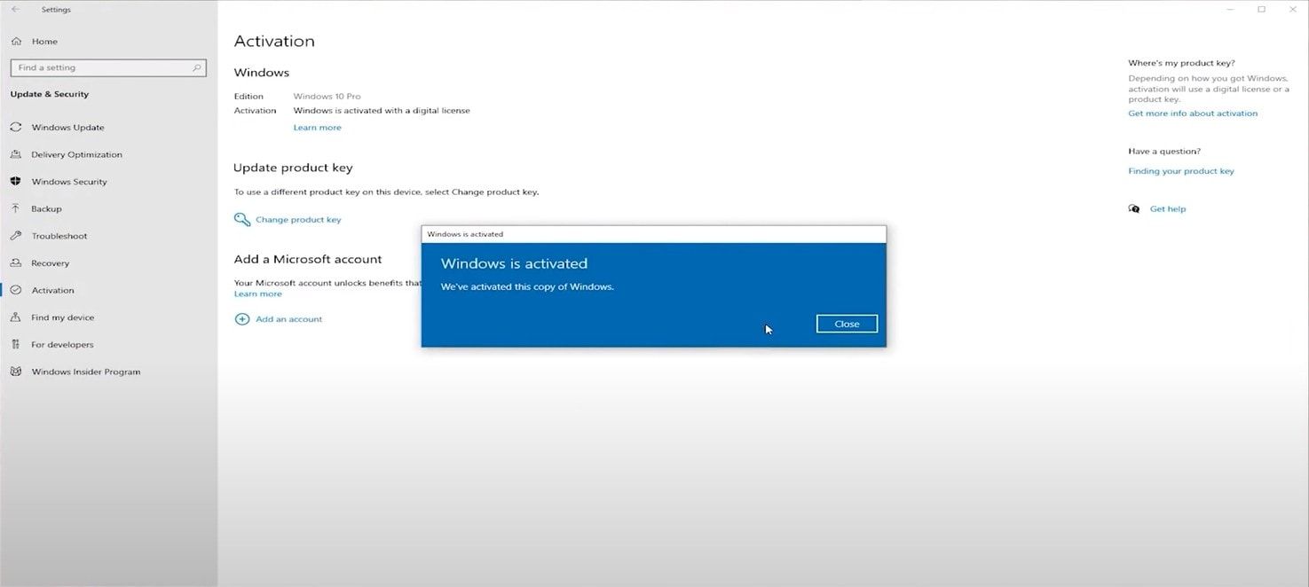 /sv/images/windows-activation-page.jpg