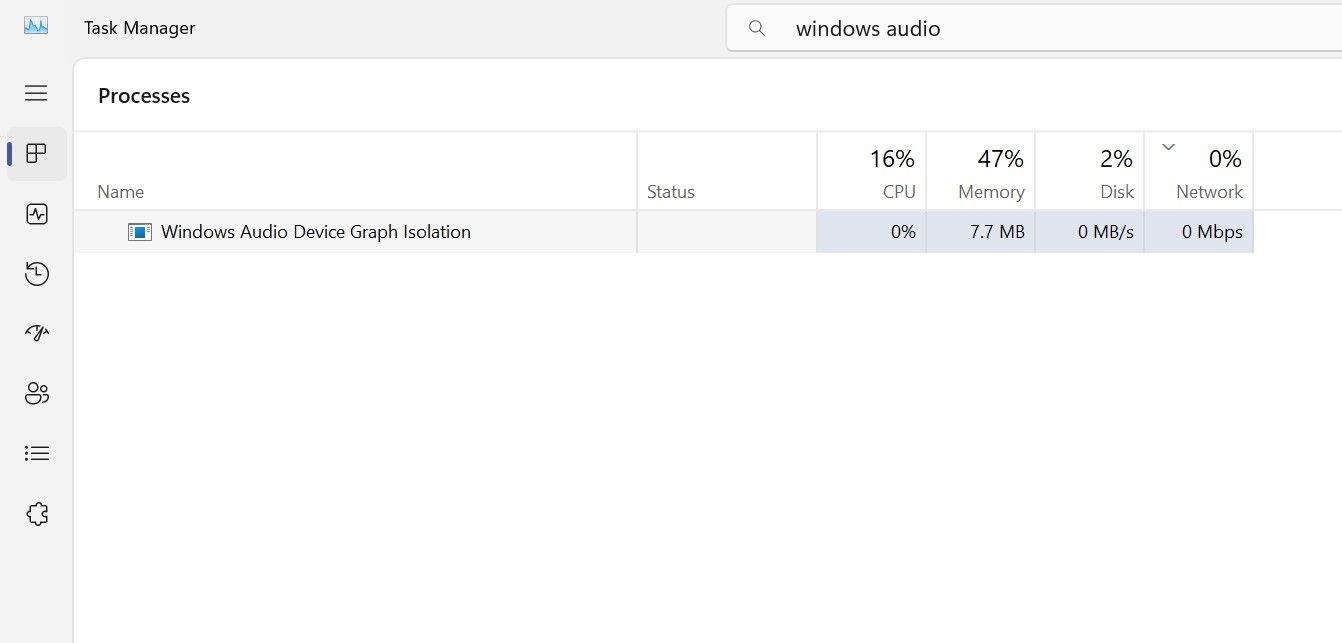 /sv/images/windows-audio-device-graph-isolation-service-consuming-high-memory-in-windows-task-manager.jpg