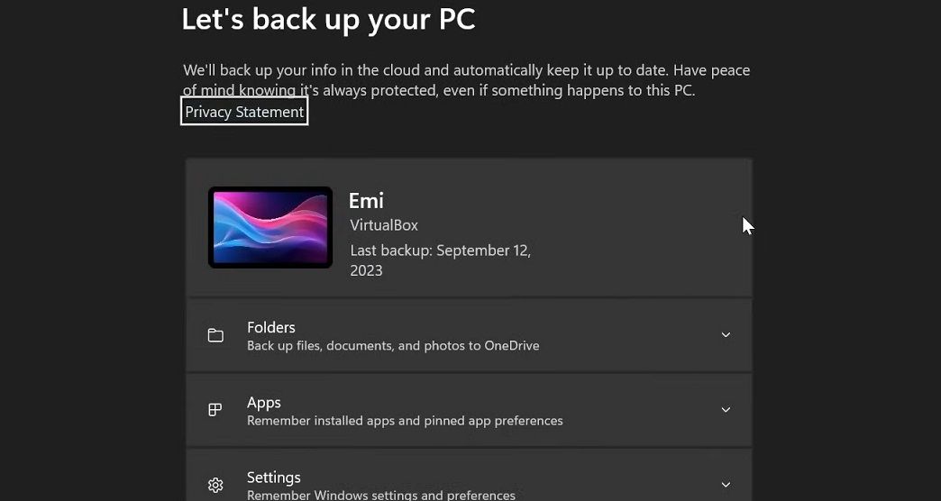 /sv/images/windows-backup-app.jpg