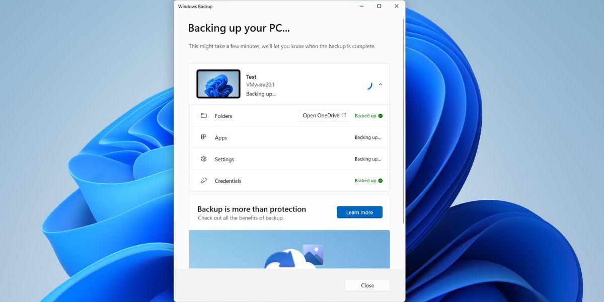 /sv/images/windows-backup-in-progress.jpg