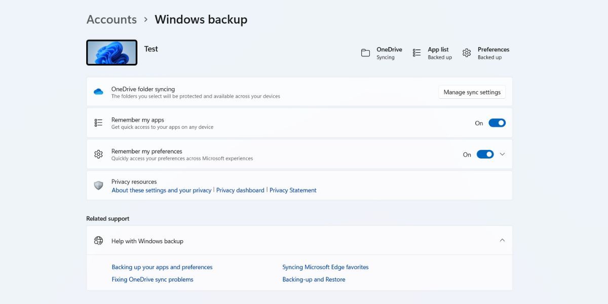 /sv/images/windows-backup-page-in-the-settings-app.jpg