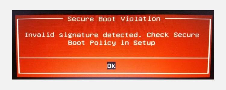 /sv/images/windows-bios-secure-boot-warning.jpg