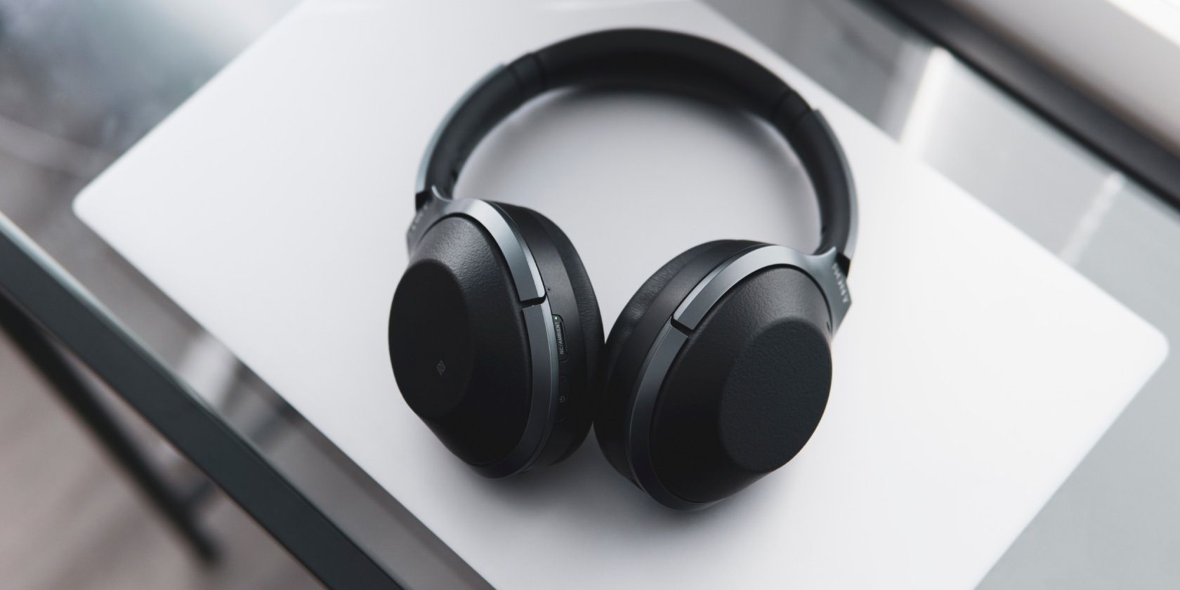 /sv/images/windows-bluetooth-headphone-speaker-connected-voice-only-1.jpg