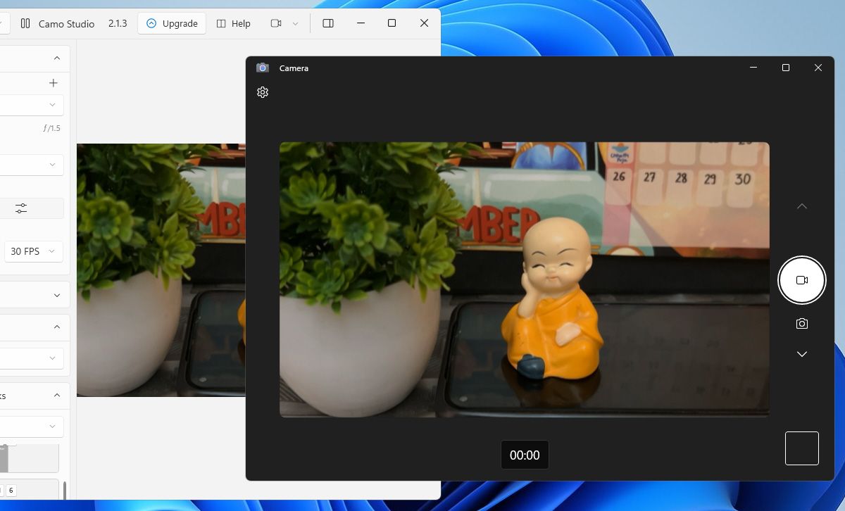 /sv/images/windows-camera-app-capture-screen.jpg