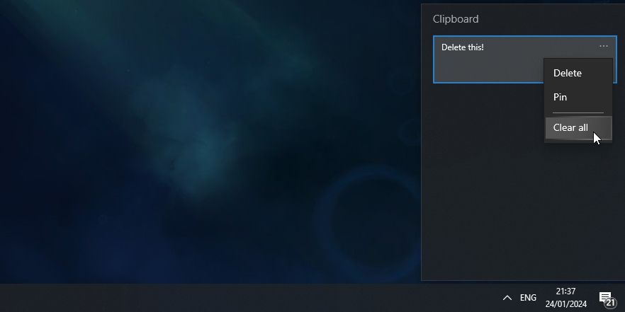 /sv/images/windows-clipboard-history-clear.jpg