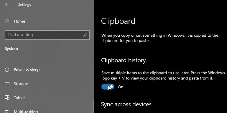 /sv/images/windows-clipboard-history-disable.jpg