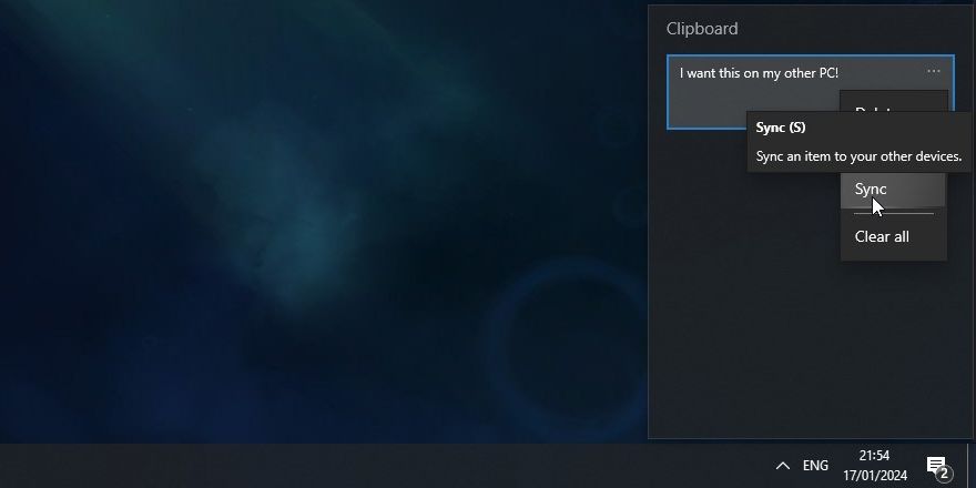 /sv/images/windows-clipboard-history-manual-sync.jpg
