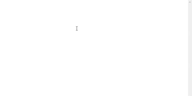 /sv/images/windows-clipboard-history-pasting-order-anim.gif