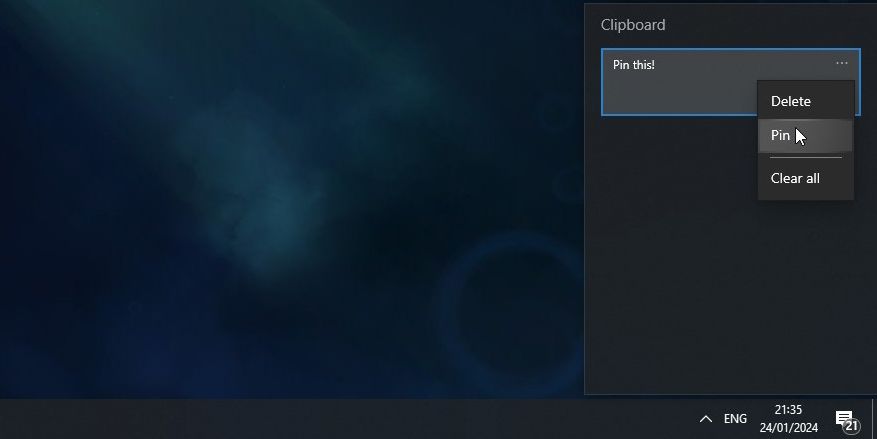 /sv/images/windows-clipboard-history-pin.jpg